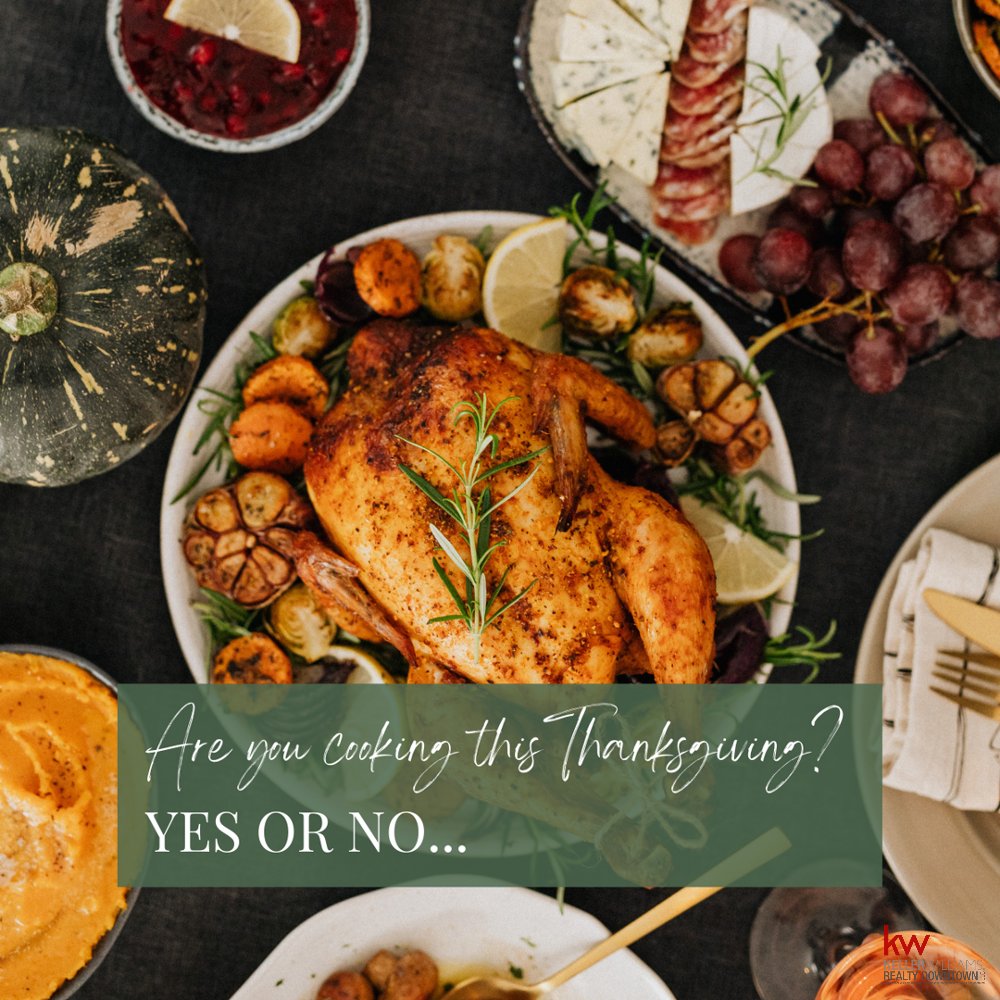 BoxDigs's tweet photo. What are your plans for Thanksgiving? Will you be cooking this year, or is someone else hosting the big feast?

#Thanksgiving #GiveThanks #Thankful #Grateful #GivingThanks https://t.co/zECMhcdmz6