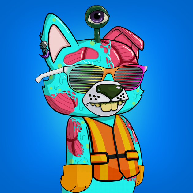 dogs_mutant's tweet photo. @Sheldon_Sniper What about some rad mongrels. Check us out. WOOF! https://t.co/WTZiulsgGn