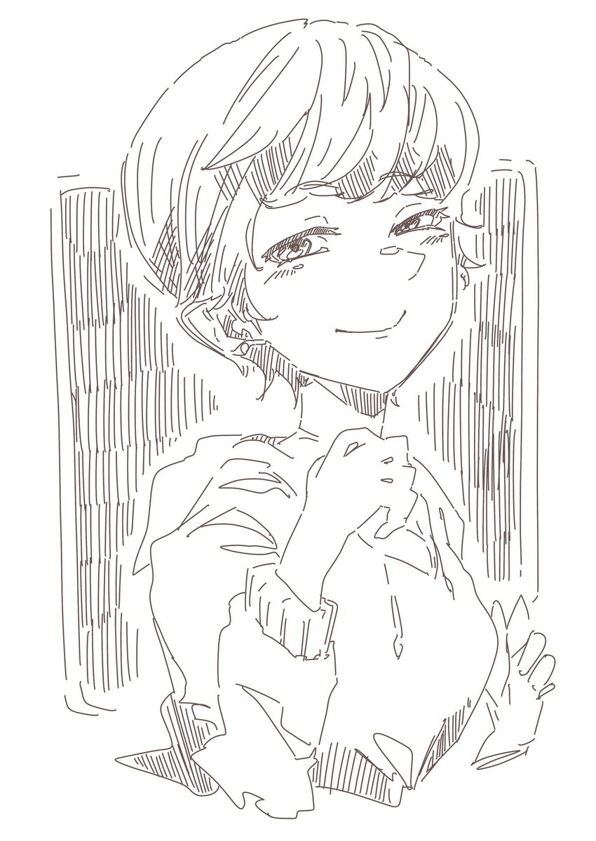 #りでころスペース
じゃびにき! 