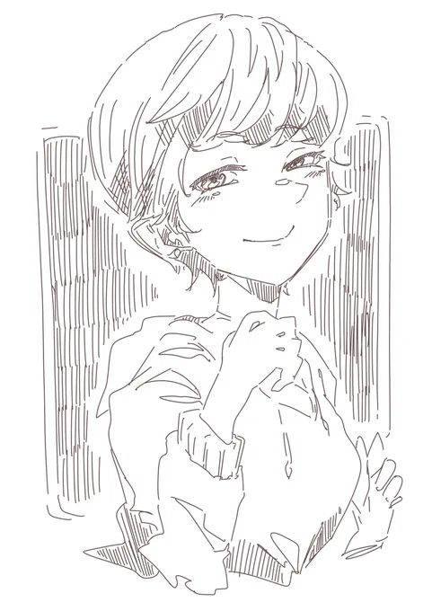 #りでころスペース
じゃびにき! 