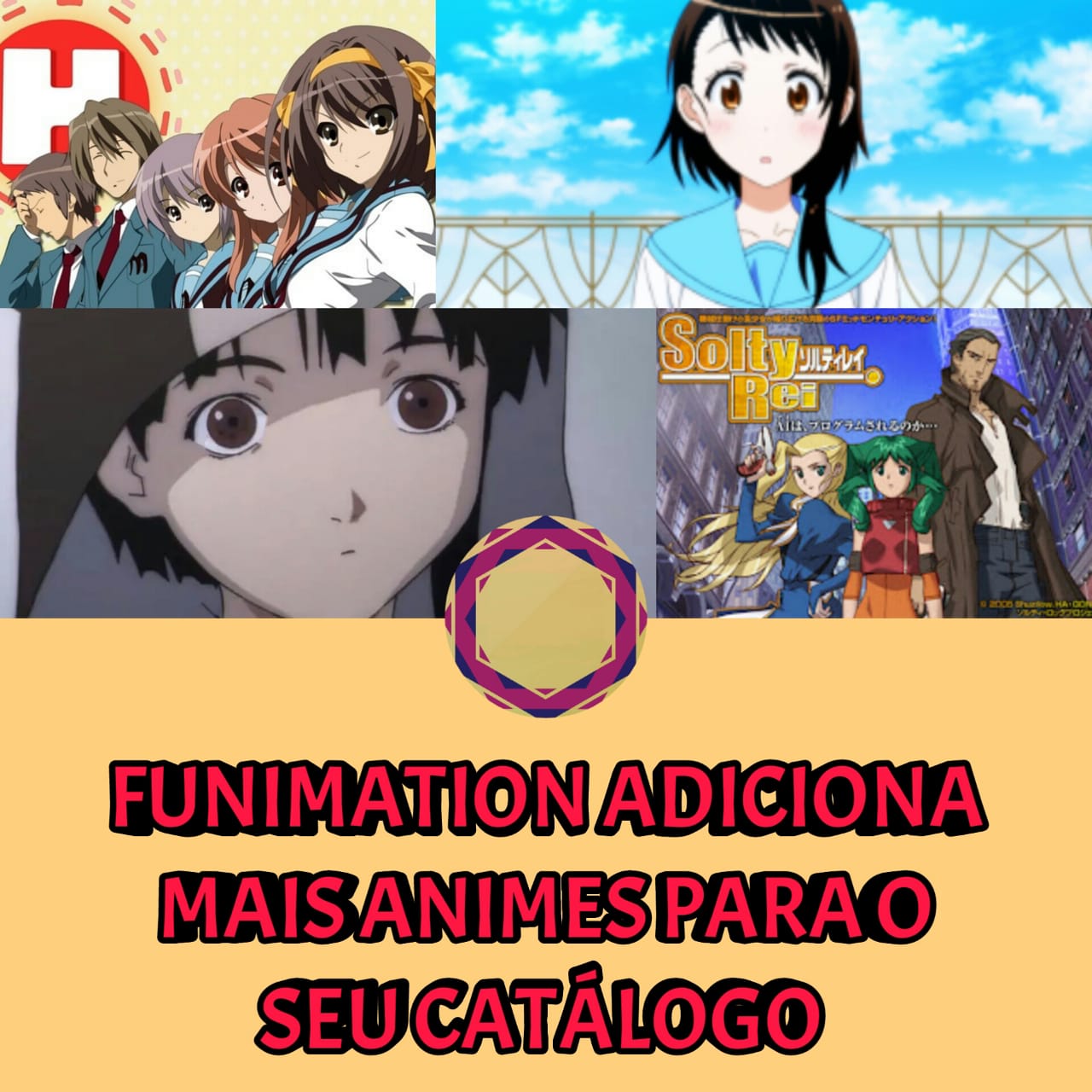 Soltyrei Twitter Search Twitter