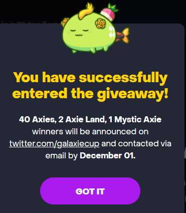 Bullish__bear's tweet image. This prize has to go to #ogacademy