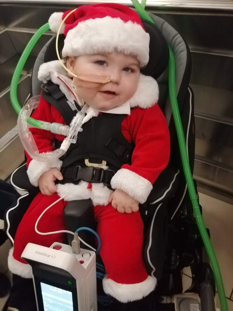DyingMatters's tweet photo. "Death is a part of life &amp; if we don't talk about it we can't make it better for the next family."
Following a devastating diagnosis for their beautiful little boy, Andy @CharliesSnowman had to make decisions no parent should have to make. https://t.co/DJCoajEytr #IRemember 1/2 https://t.co/07aNfgJYHa