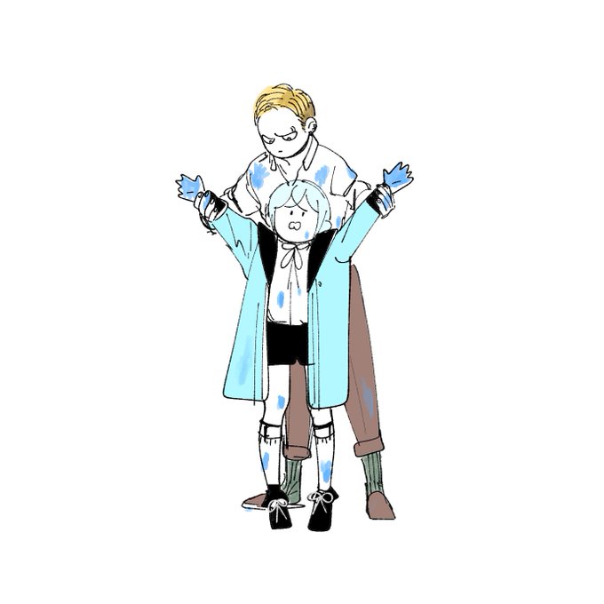 手洗い場のtwitterイラスト検索結果