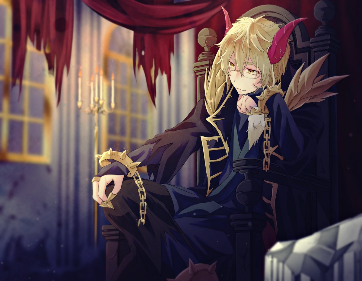「#しろっぽ 」|やじまのイラスト