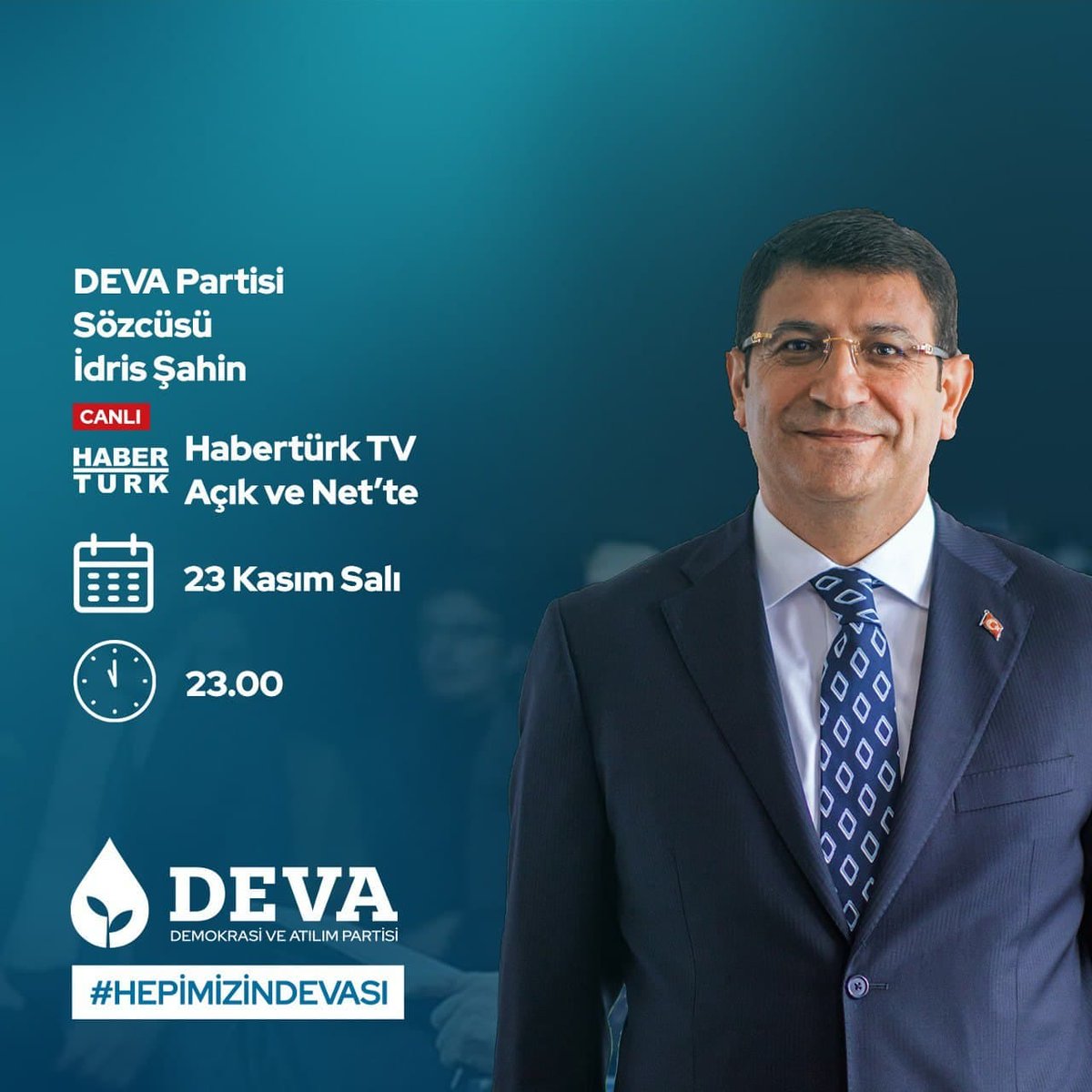 deva_milas's tweet photo. https://t.co/PDYvuS3qUX