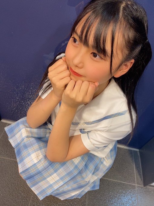 Twitterのコスプレ画像22