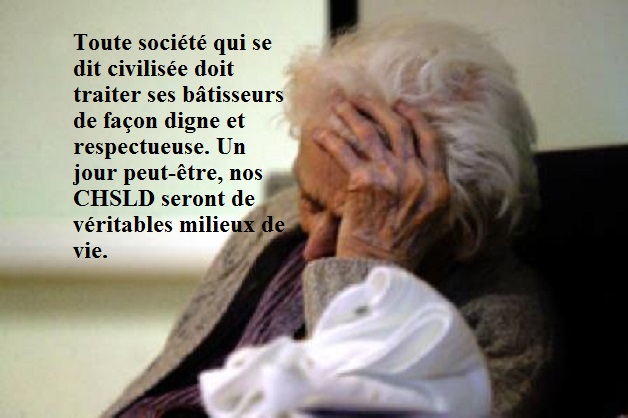 Rendre ce mot clic tendance. Pourquoi pas?

#LaVieDesAinesCompte