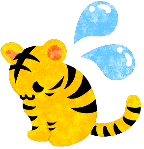 フリー素材のtwitterイラスト検索結果