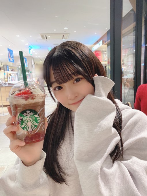 石橋颯のTwitter画像52
