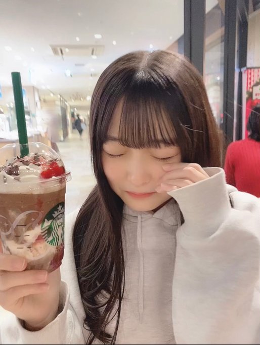 石橋颯のTwitter画像51