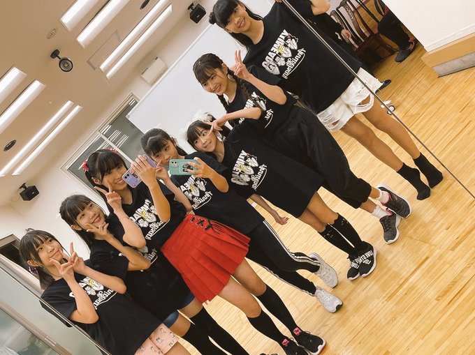 Twitterのコスプレ画像15