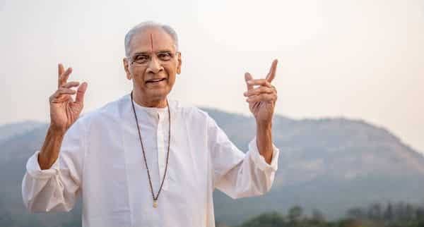 KonarAcademy's tweet image. ‘Thinking is not something that comes to you naturally like respiration or perspiration. You must devote time and effort to question, reason and build your intellect.’ ~
A. Parthasarathy, The Fall of the Human Intellect.

#KACT #Intellect #IntellectDevelopment #Vedanta