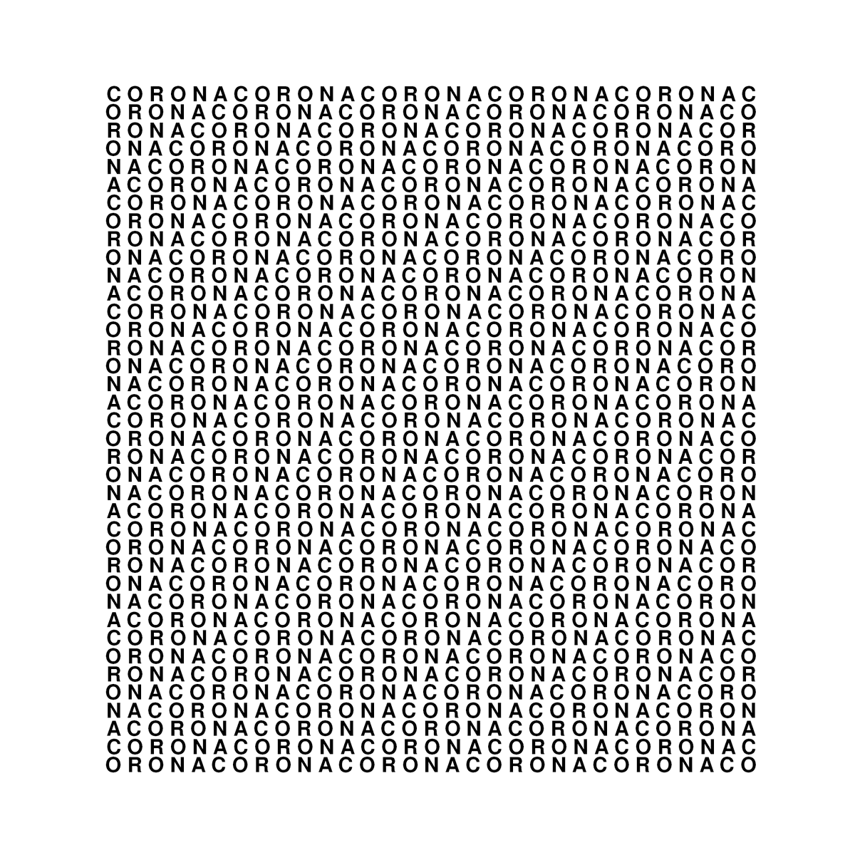 first 3 words will define your 2022