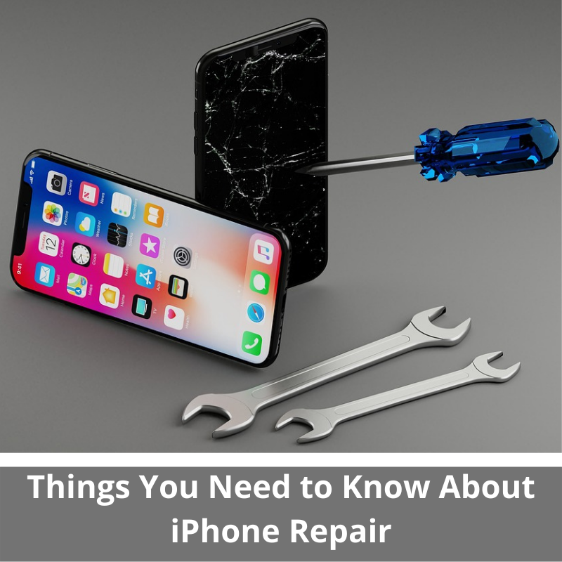 QuickMobile__'s tweet photo. Things You Need to Know About iPhone Repair: https://t.co/fdROgiWREA

#quickmobile, #refurbishedmobile, #oneplus #mobiles, #smartphones #selloldmobile, #repairmobile, #repairmobileonline, #iphonerepair, #repairmobile, https://t.co/22kKpQ0PEm