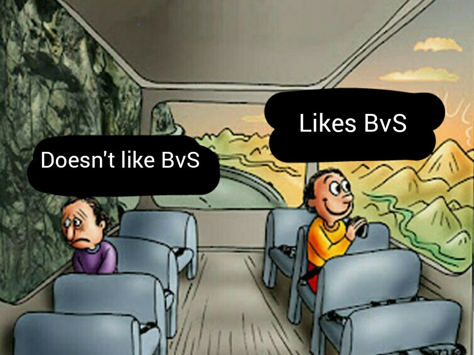 Grayson 🔻 (@knightfleck) on Twitter photo 