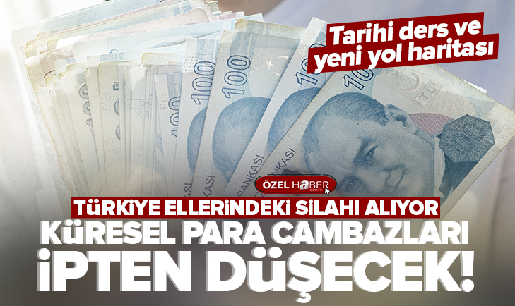 ahaber's tweet photo. Dolar ve EURO'da anormal yükselişin arkasında ne var?
https://t.co/peZgnmWISq https://t.co/PZY4lo9nu9