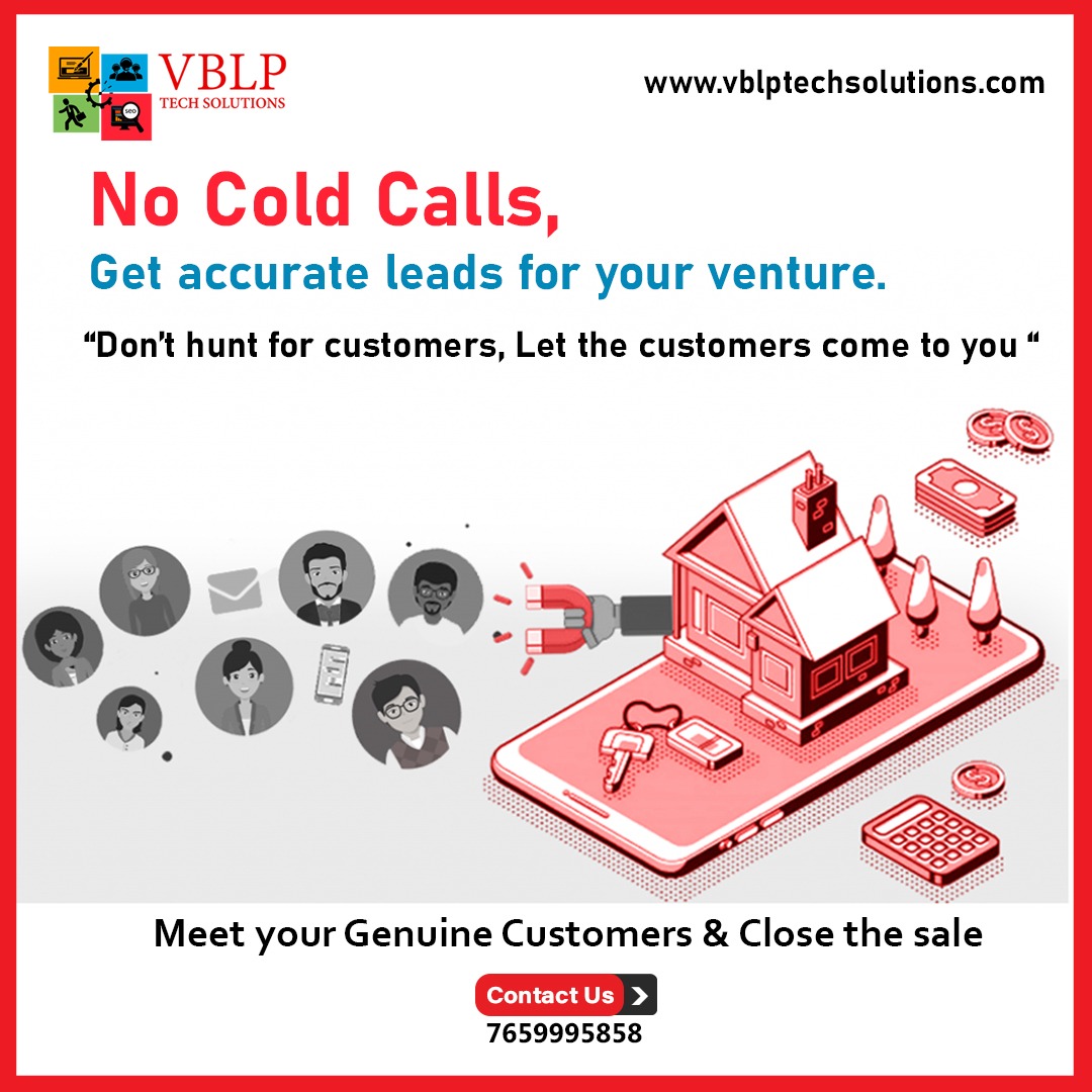 VblpS's tweet photo. We generate LEADS for your business, we generate leads for real-estate, educational,.... all business.
#leadgeneration #digitalmarkeitng #SEM #SMM #SMO https://t.co/e9hIDuG2WO