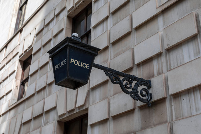 familylaw's tweet photo. F v M: Protection against self-incrimination does not extend to private law proceedings - https://t.co/rYPDN5RMdJ #FamilyLaw https://t.co/WOwqWvSbaz