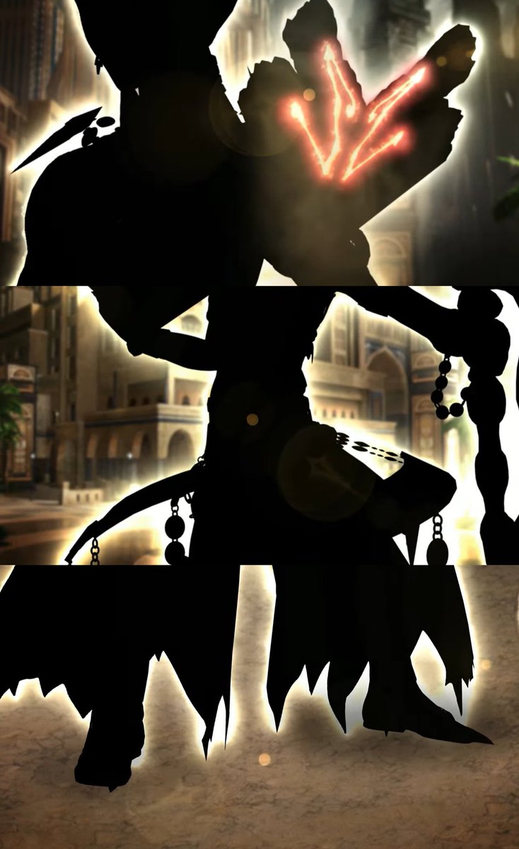Fgoac これって賢王ギルガメッシュオルタなのか Fateツイッター情報まとめ Fgoac これって賢王ギルガメッシュオルタなのか Fateツイッター情報まとめ
