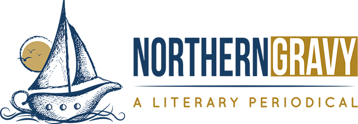 SOUND THE ALARM! - We open again for submissions on the 6th December! We'll be looking for #Poetry #Fiction & #KitLit. PLEASE read the submission process carefully to ensure your work is considered. All selected writers will be paid. Full details: northerngravy.com