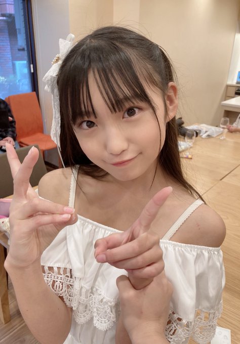 Twitterのコスプレ画像39