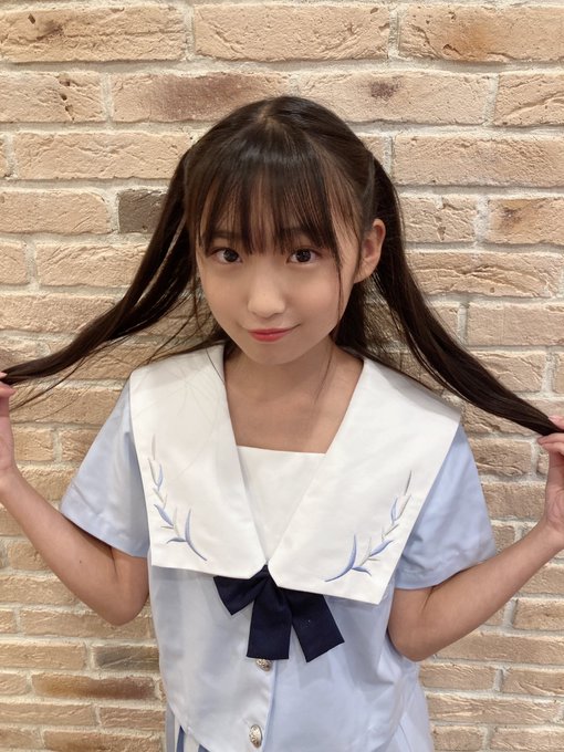 Twitterのコスプレ画像40