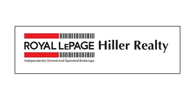 Thank-you Royal LePage Hiller Realty for your Band Sponsorship! Can’t wait to see you at the event.  

Please visit stratfordlive.ca for more details about the event happening on Nov 27th

#StratfordON #StratfordLive #MusicFood <a href="/Factory163/">Factory163</a> <a href="/HillerRealty/">RLP Hiller Realty</a>
