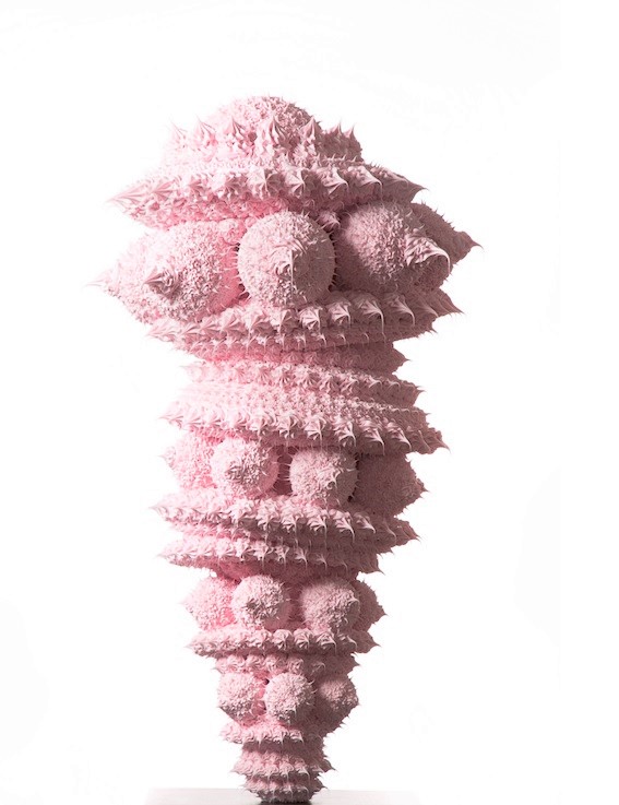 +++Atellierbesuch bei Anke Eilergerhard+++Die zarteste Versuchung seit es Kunst gibt+++
eiskellerberg.tv/2021/11/23/die…