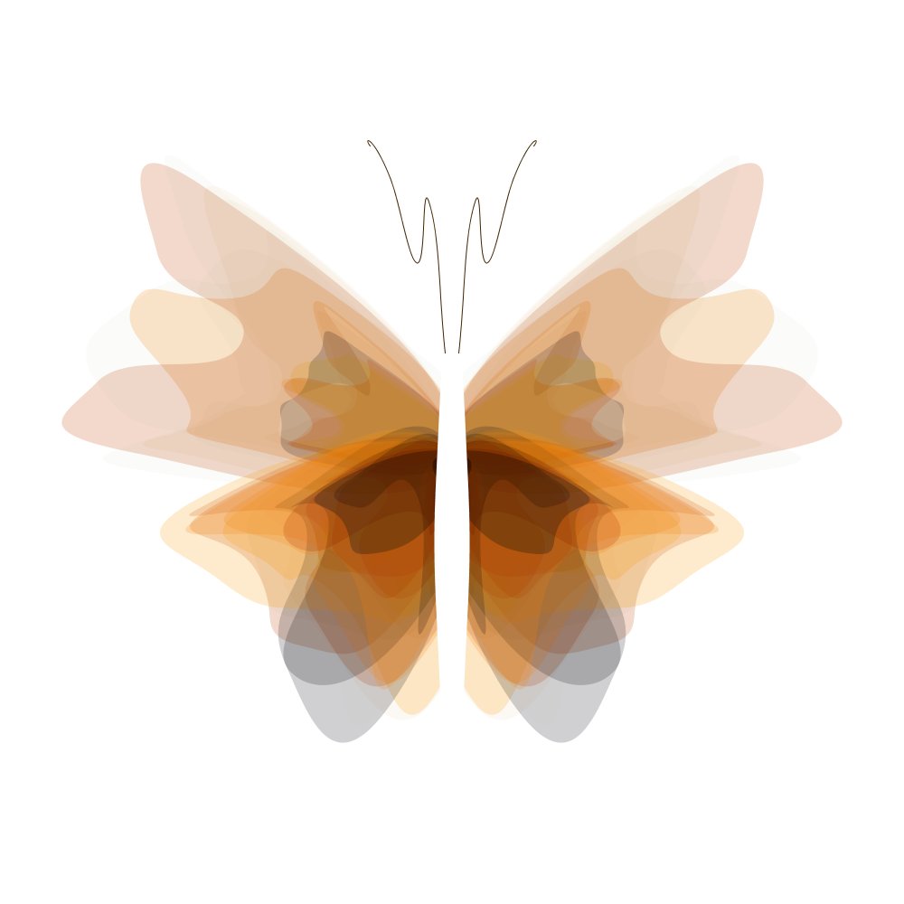 Butterfli_3500's tweet photo. This collection represents every one of us. This collection represents our battles and our willingness to fight for hope and change

https://t.co/ORPuX2V7BS

#NFT #butterflinft #butterflynft #Ethereum #NFTCommunity #NFTartist #NFTdrop https://t.co/tGuiA13DhU