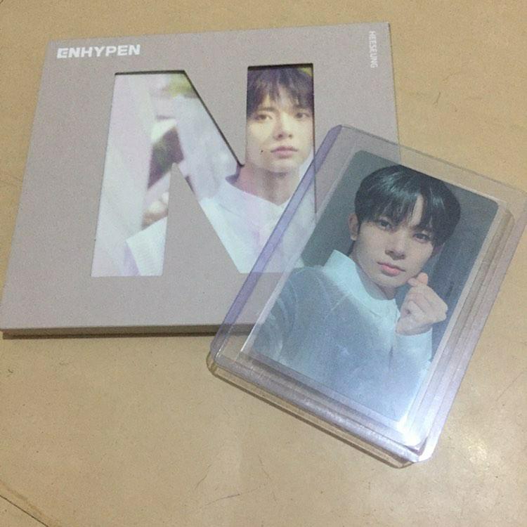evanlovey's tweet photo. โ hee mail from @nishisells !!๐
> my baby came home!! super secured ng packaging thank you tenten for the smooth transaction #nishisells_proofs. https://t.co/Xollyp3mPJ