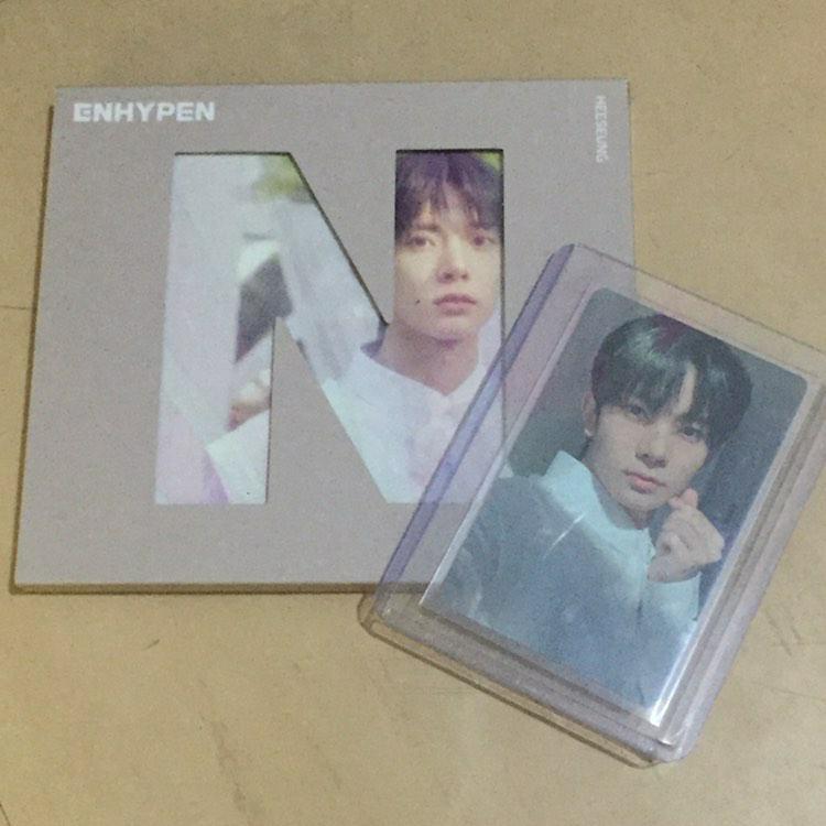 evanlovey's tweet photo. โ hee mail from @nishisells !!๐
> my baby came home!! super secured ng packaging thank you tenten for the smooth transaction #nishisells_proofs. https://t.co/Xollyp3mPJ