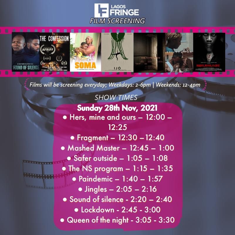 homevida tweet media