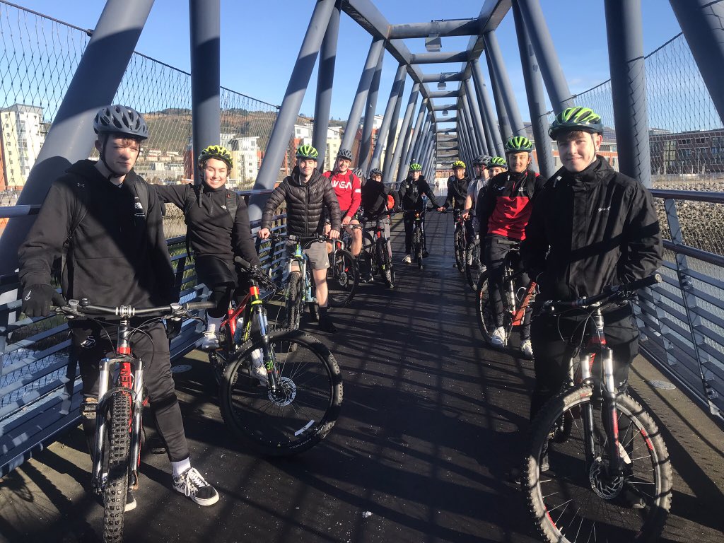 david williams tweet media