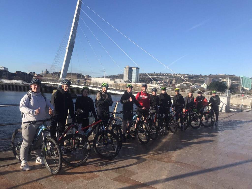 david williams tweet media