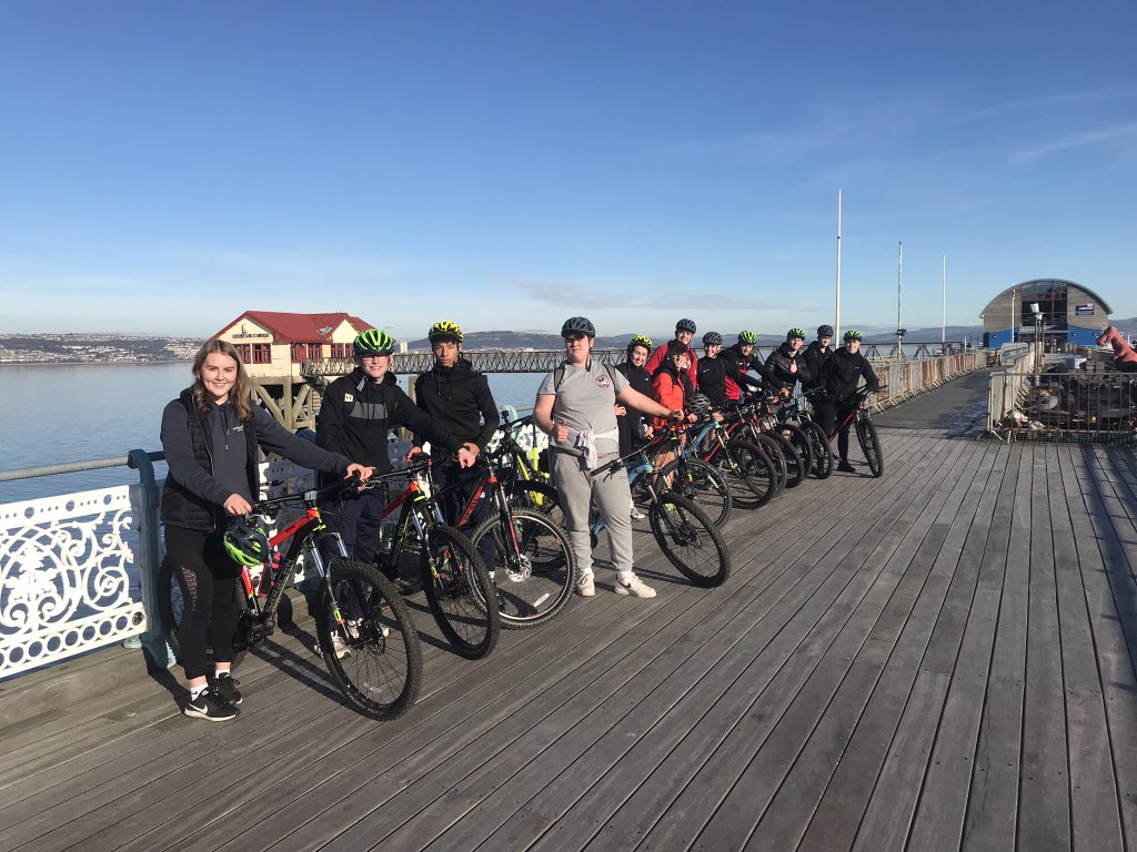 david williams tweet media