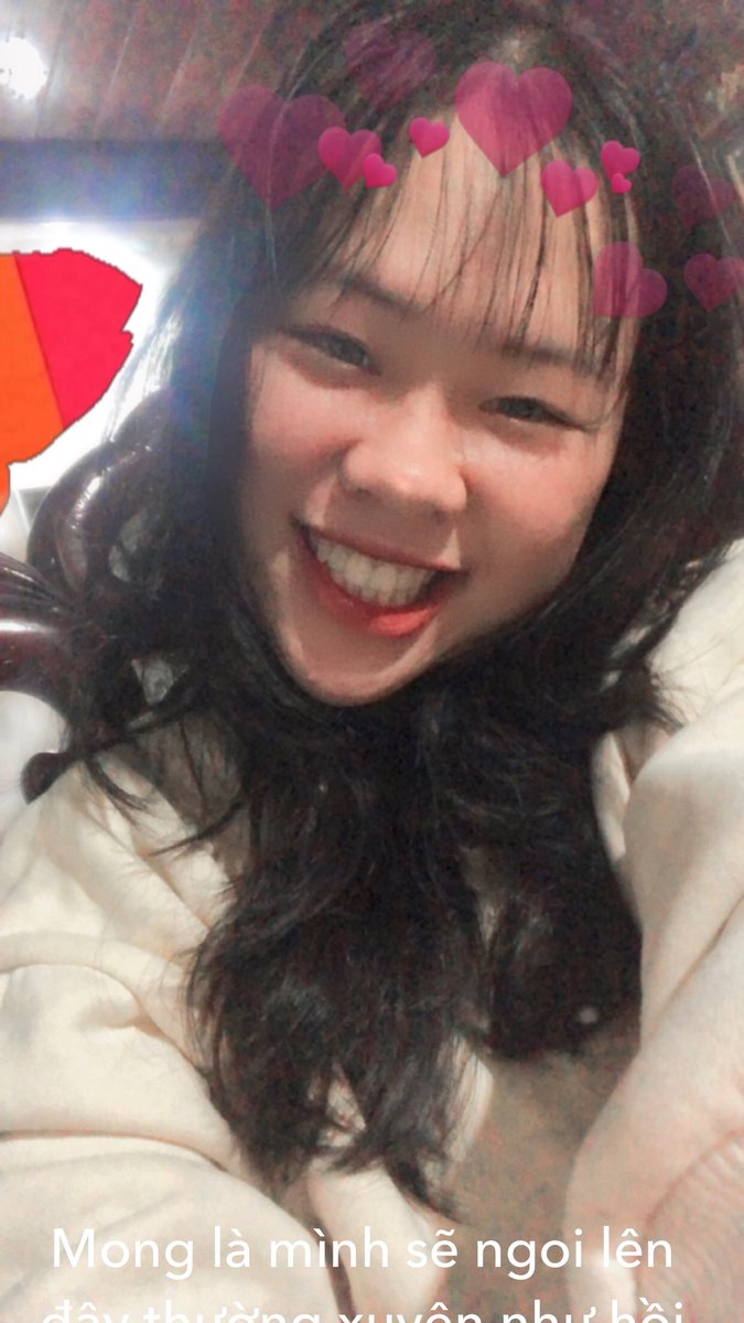 twetaelyra's tweet photo. Mong là mình lên đây thường xuyên như hồi trước😢
@BTS_twt https://t.co/S1LUrxQSQ0