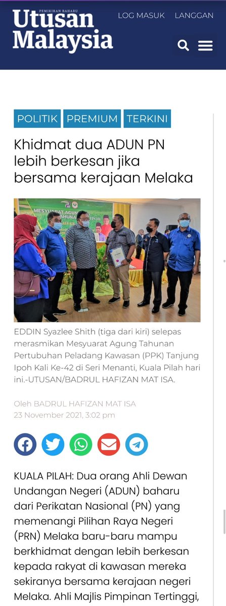 Ismet Ulam Raja tweet media