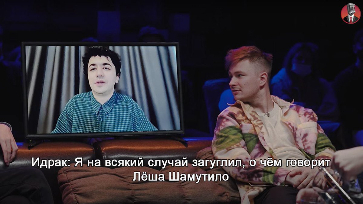 StandUpClubRu's tweet photo. https://t.co/aXCu7vfDni