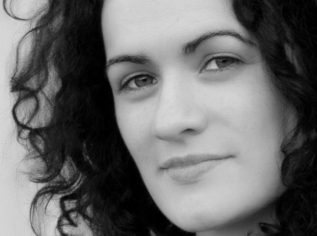 CMC Ireland tweet media