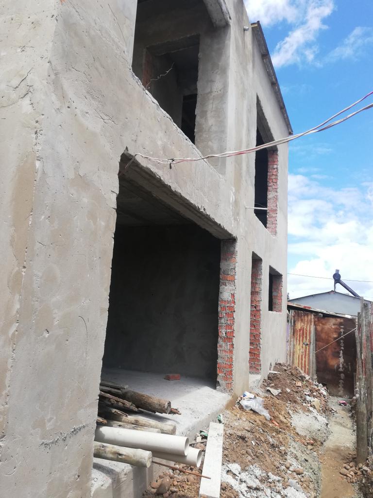 ZitoProjects's tweet image. Current project...