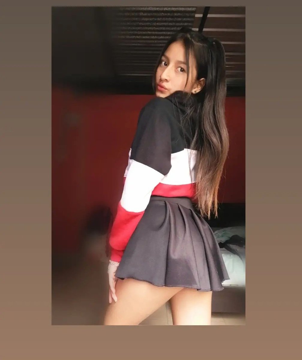 Ese Culito es mio ya yo tengo los Papeles.