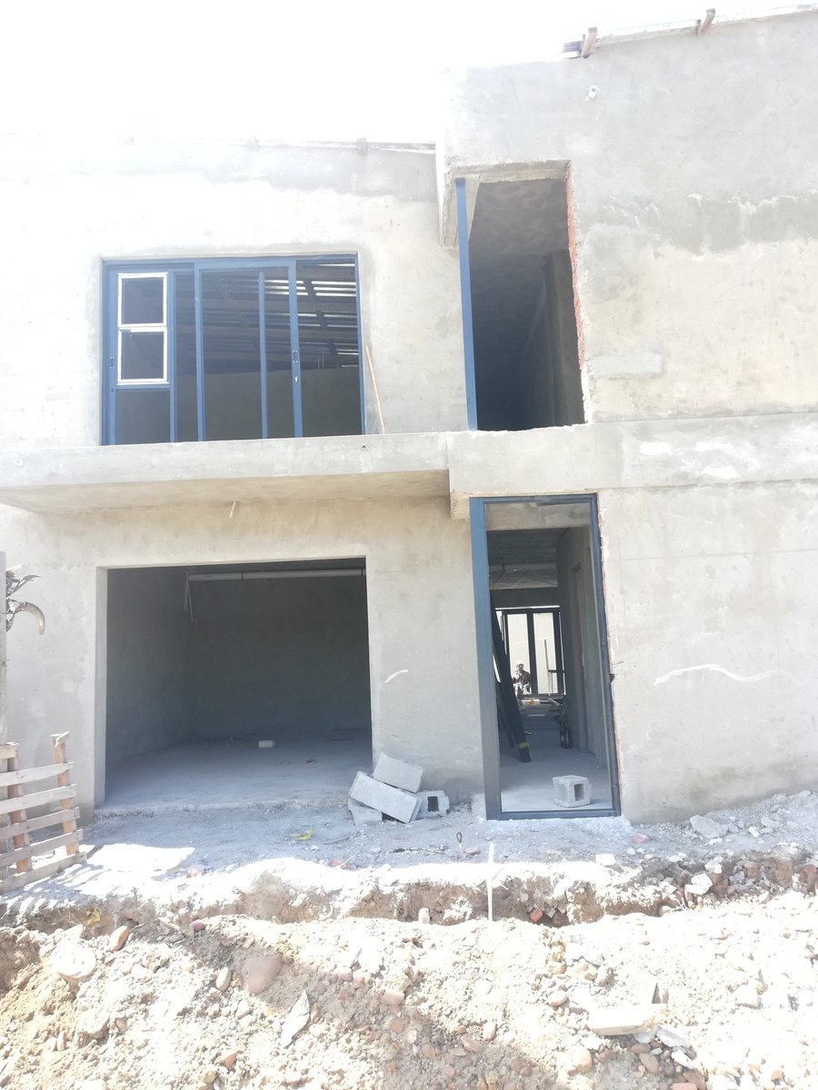 ZitoProjects's tweet image. Current project...