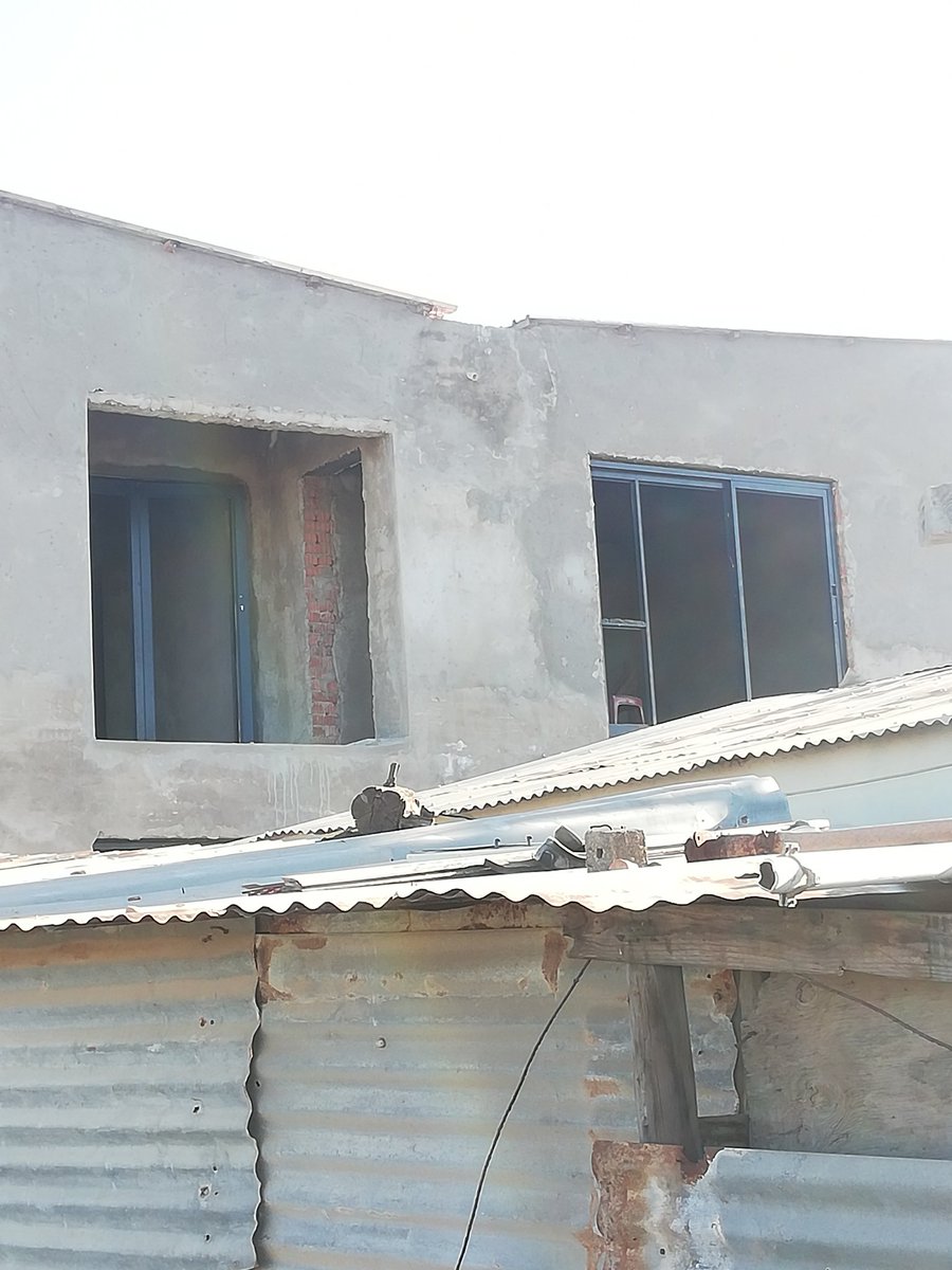 ZitoProjects's tweet image. Current project...