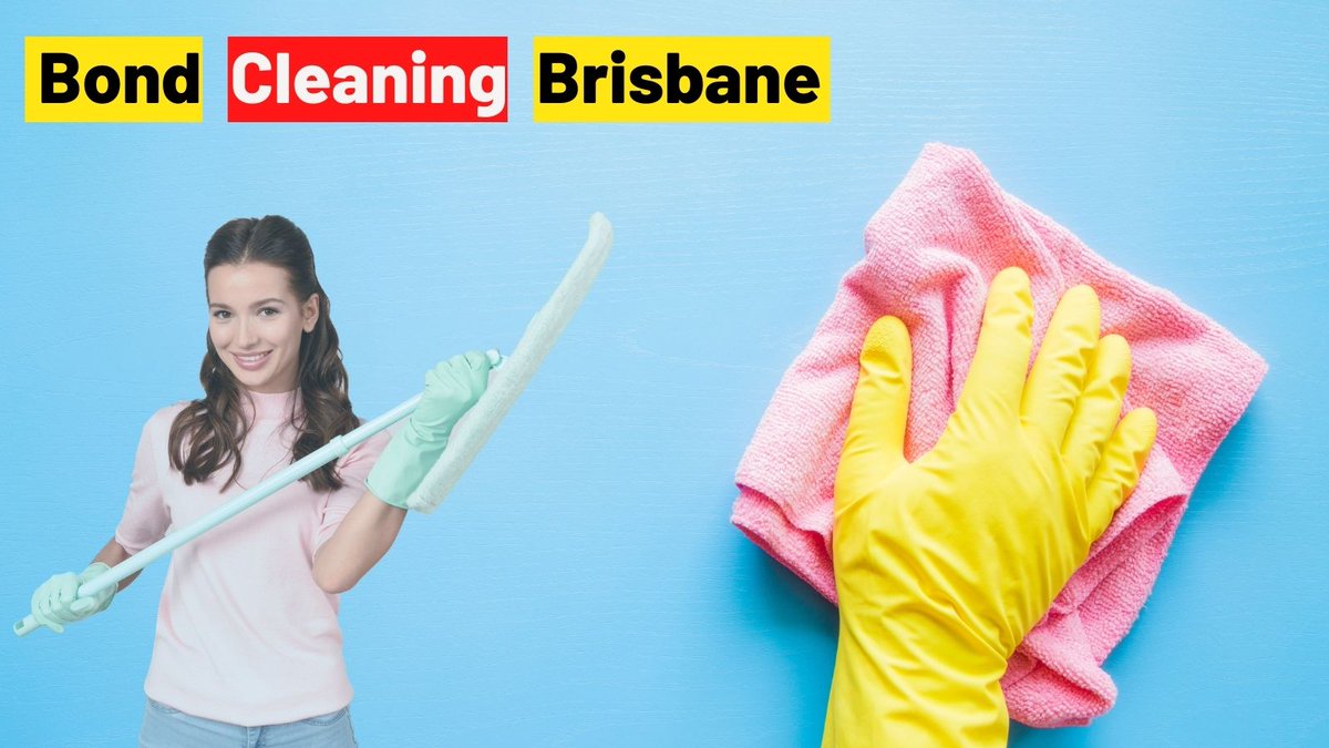 bondcleanco's tweet photo. Bond Clean Co offer professional bond cleaning Brisbane Services

**Get more details visit our website : 
https://t.co/B7u5YWy1JV
**Hire our Service Just Call to us @ 0435112725**
#bondcleaning #bondcleaningbrisbane #housecleaning #cleaning #cleaningservices https://t.co/RLleA2zdVi
