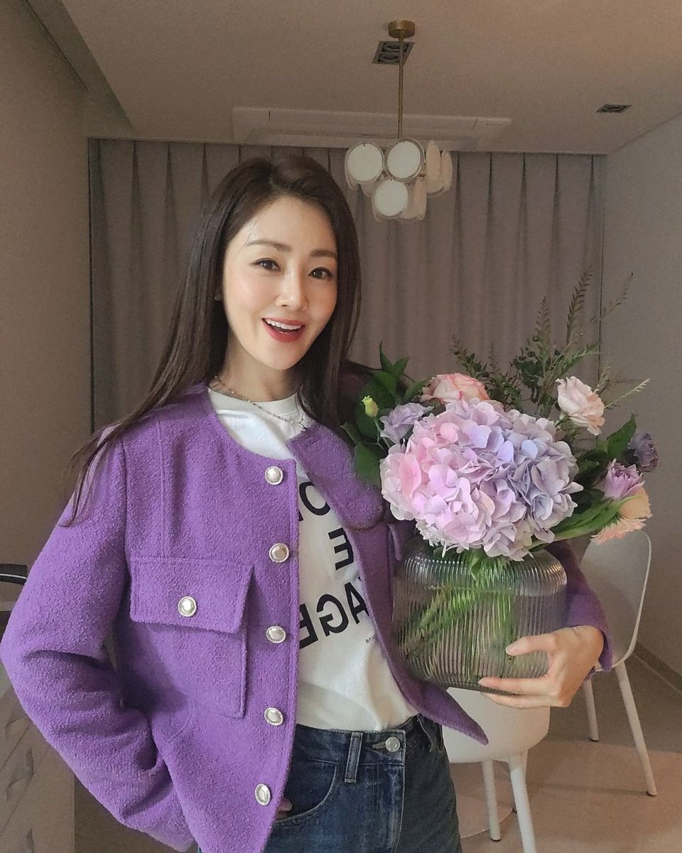 queenTaeran's tweet photo. #OhNaRa
💜💜 https://t.co/Fr3riiBXDk