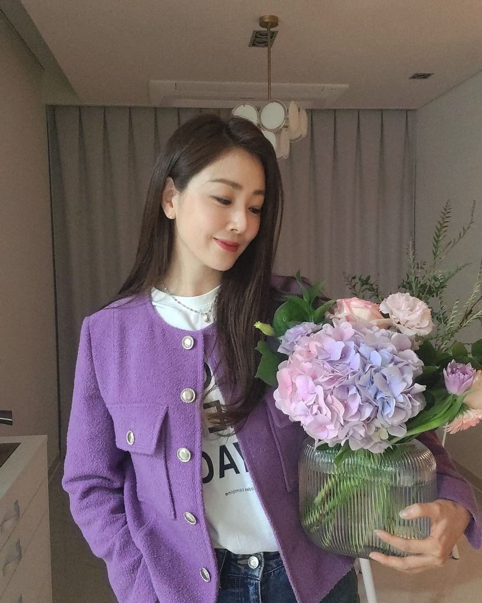 queenTaeran's tweet photo. #OhNaRa
💜💜 https://t.co/Fr3riiBXDk