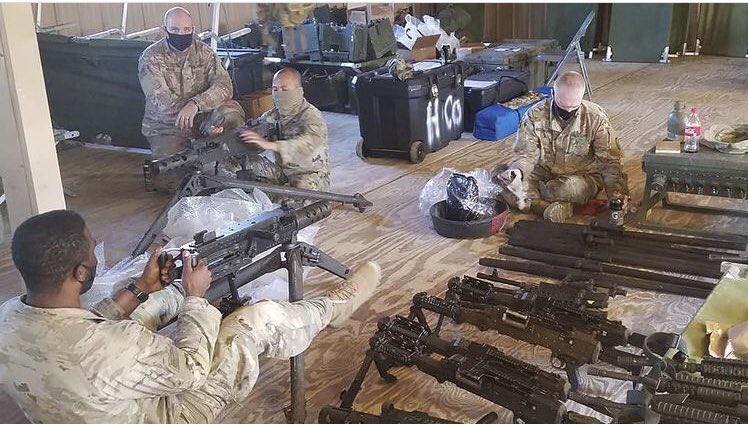 Happy 23rd Birthday <a href="/F3Commando/">F3Commando</a>   Proud of the man you are becoming. <a href="/f3lkn/">F3 Lake Norman</a>