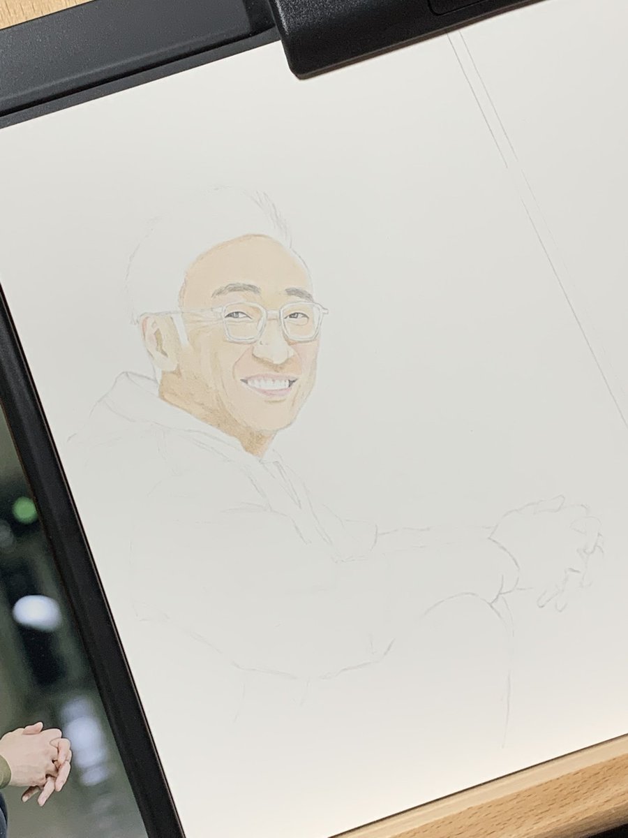 Ahwk1jfiii52tm Ahwk1jfiii52tm