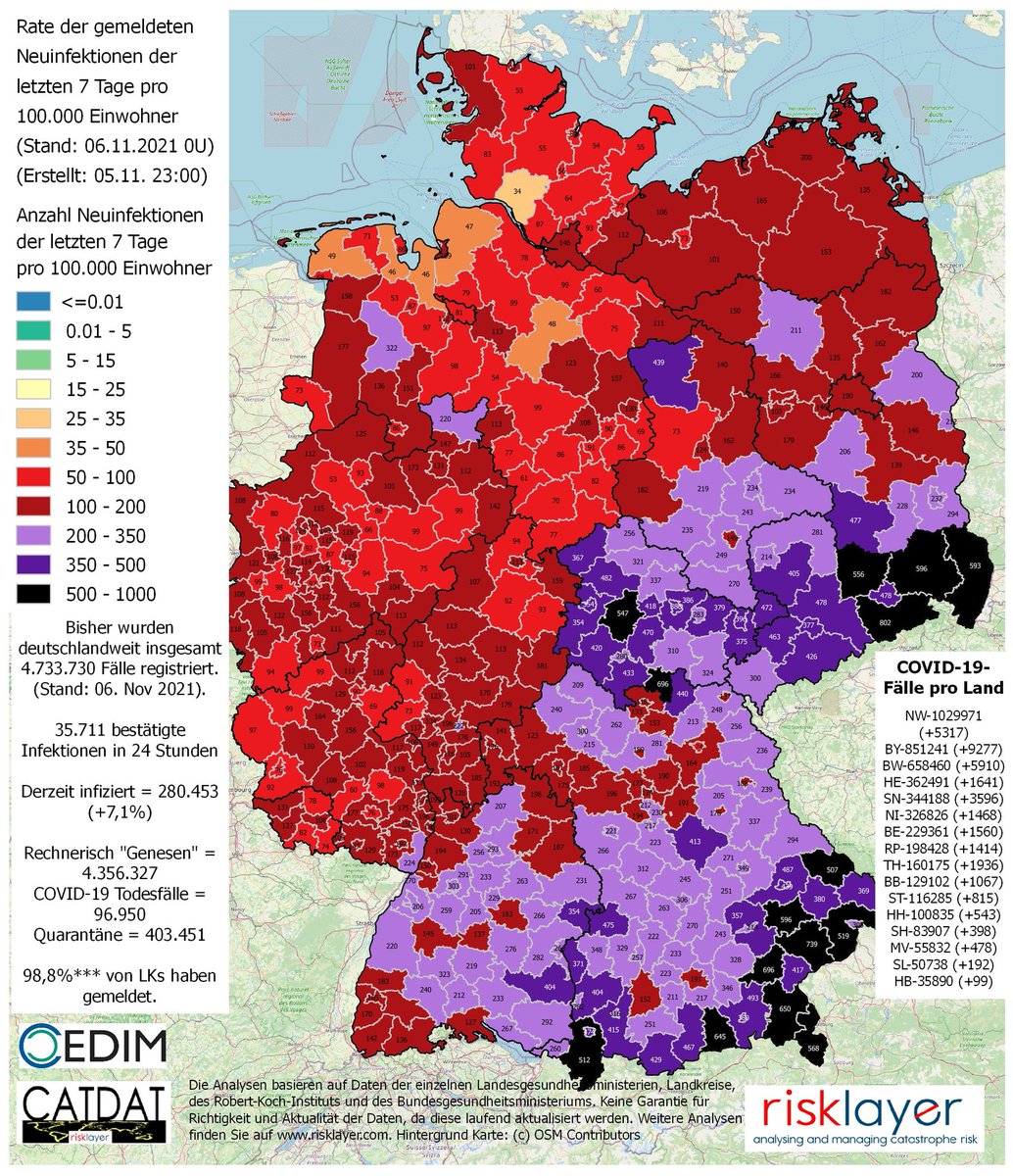 realspuse's tweet photo. @hbroland1 @BernhardZimniok https://t.co/UYLhVTVjXN